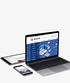 tokenpocket钱包下载