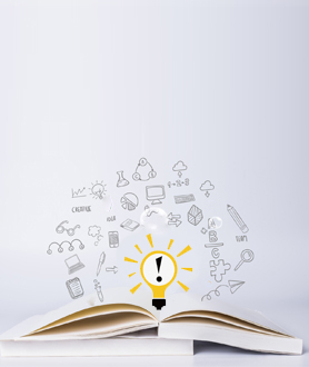 tokenpocket下载钱包